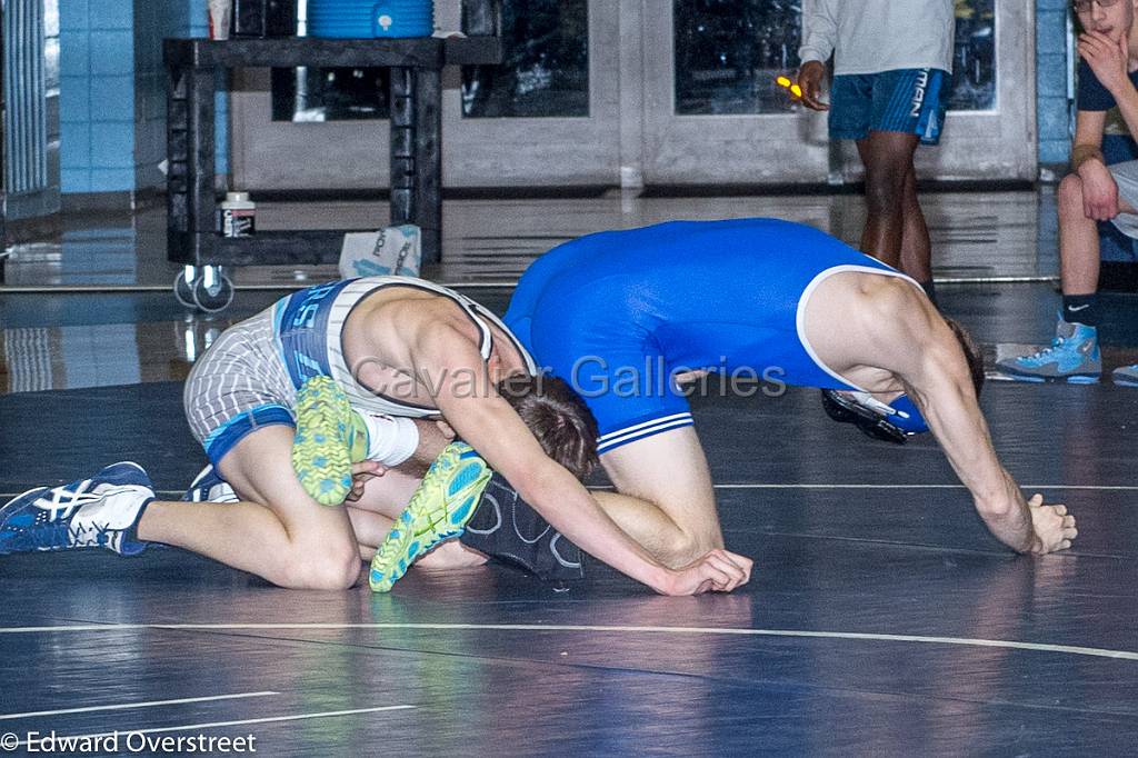 Wrestling vs Byrnes -145.jpg